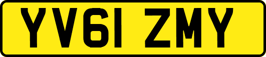 YV61ZMY
