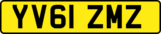 YV61ZMZ