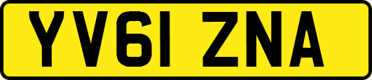 YV61ZNA