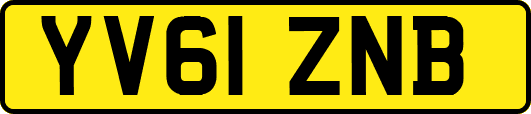 YV61ZNB