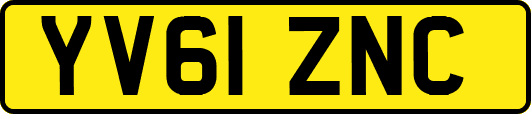 YV61ZNC