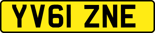YV61ZNE