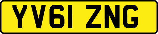 YV61ZNG