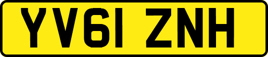 YV61ZNH