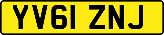 YV61ZNJ