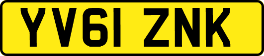 YV61ZNK