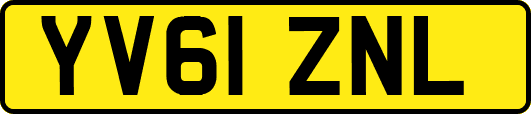 YV61ZNL