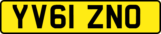 YV61ZNO