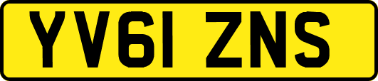 YV61ZNS