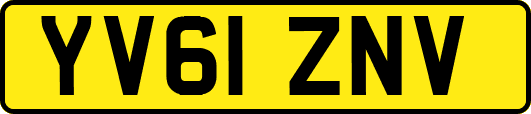 YV61ZNV