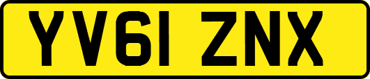 YV61ZNX
