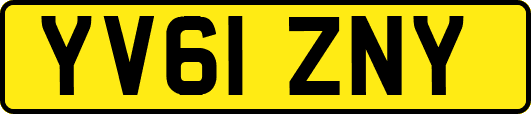 YV61ZNY
