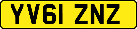 YV61ZNZ