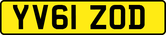 YV61ZOD