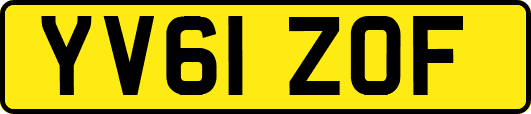 YV61ZOF
