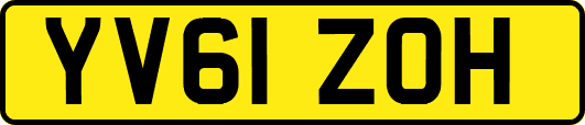 YV61ZOH