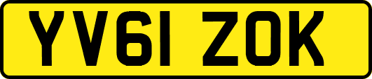 YV61ZOK