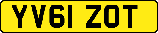 YV61ZOT