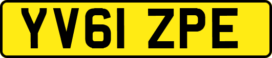YV61ZPE