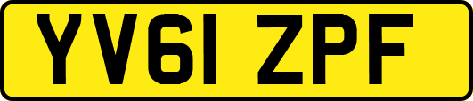 YV61ZPF