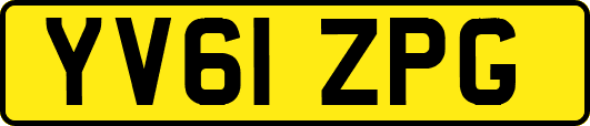YV61ZPG