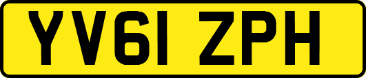 YV61ZPH
