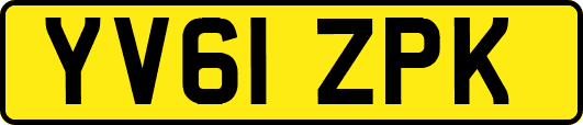 YV61ZPK