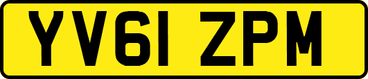 YV61ZPM
