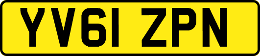 YV61ZPN