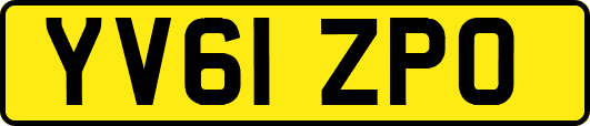 YV61ZPO