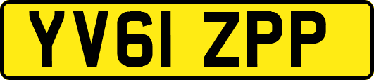 YV61ZPP