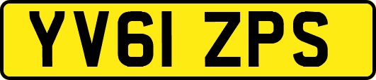 YV61ZPS