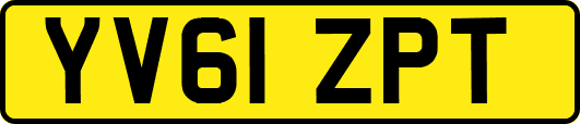 YV61ZPT