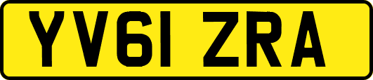 YV61ZRA
