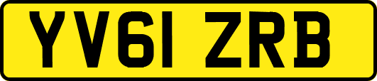 YV61ZRB
