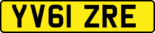 YV61ZRE
