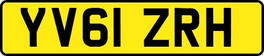 YV61ZRH