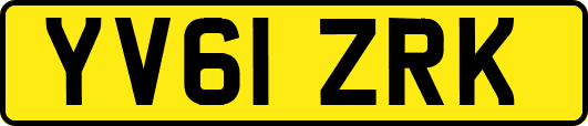 YV61ZRK