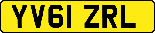 YV61ZRL