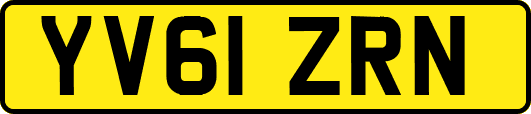 YV61ZRN