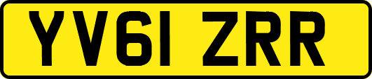 YV61ZRR