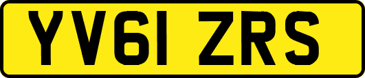 YV61ZRS