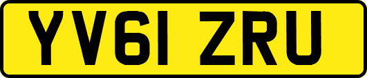 YV61ZRU