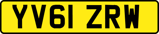 YV61ZRW