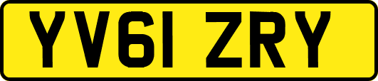 YV61ZRY