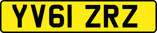 YV61ZRZ