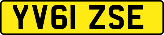 YV61ZSE