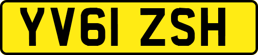 YV61ZSH