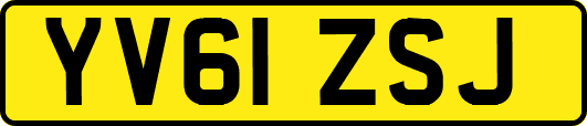 YV61ZSJ