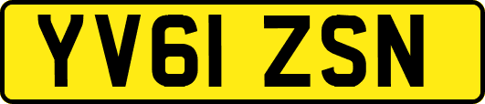 YV61ZSN